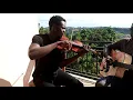 Download Lagu Love the way you lie ( Violin Acoustic cover)  by Evangel and Tukus