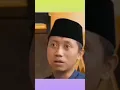 Lagu Apakah ruh bisa hadir? Ustadz Ami nur bait,,