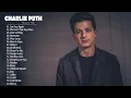 Download Lagu Charlie Puth Greatest Hit | Charlie Puth Full Album | Charlie Puth  Playlist