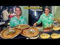 Download Lagu Sim Didi ka 3 Am LATE NIGHT Desi Ghee Nashta 😍 Punjabi Street Food India