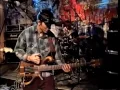 Download Lagu Primus - The toys go winding down \u0026 Mr. Knowitall (1991 VPRO radio)