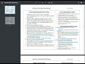 Naviance Next Steps Transcript Overview