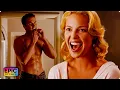 Katherine Heigl Meets Her Hot Neighbor the Worst Way Possible The Ugly Truth