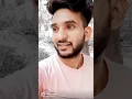 Download Lagu Tere badlane ka dukh nahi mujhe main apne bharose par #shorts #status #viral #mrvishnu98.