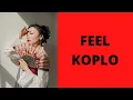 Feel Koplo | Kumpulan Lagu Asik 2023