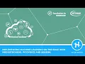 Implementing Machine Learning on the Edge with ModusToolbox Picovoice and SensiML