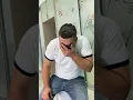 Download Lagu Prank failed 😂 #shorts Best TikTok video by MoniLina