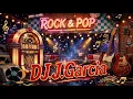 Buen Rock Esta Noche - (Good Rockin'Tonight //Letras 