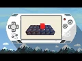 HOW TO MAKE MEGAMAN GAME MEGAMAN BATTLE NETWORK 6 Tutorial For UNITY 3D GRID MOVEMENT SCRIPTS