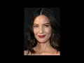 Olivia Munn Great Photos