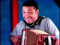 Pregúntele A Su Hija, Farid Ortiz - Vallenato Official Video