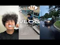 What It s Really Like to Work at Hobby Lobby Day in the Life Vlog
