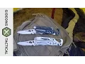 Why Picking The Right Leatherman Skeletool Matters