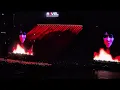 Avenged Sevenfold Live in Indonesia 2026 @ Isyana Sarasvati [Opening Act] Full Live Concert