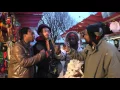 Download Lagu RAS JAHLI   Jah is  for  all
