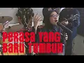 Download Lagu Feby Putri - Perasa Yang Baru Tumbuh (Kecap Kecup Nada Live Sessions)