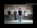 Staind - Lowest In Me (Single) (2023)