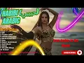 Download Lagu Habibi حبيبي – Arabic AI Dance Music | Desert Meets Deep House