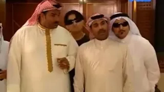 مسلسل هذا ولدنا حلقة 27 كاملة 