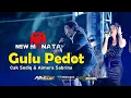 Download Lagu GULU PEDOT - CAK SODIQ \u0026 ALMERA SABRINA - NEW MONATA LIVE PESISIR SELATAN SUMATERA BARAT