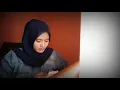 #cintakukandas #syahrini SYAHRINI - CINTAKU KANDAS COVER BY YOSIPUTRI