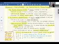 598 Lecture 2026-02-19 From Immunocomputing to - Objective Optimization