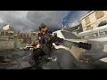 Video di Call of Duty®: Mobile - Announcement Trailer