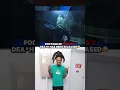 4k Footage of Julio Foolio death has been Released
