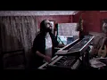 Whos gonna love you tonight (KHYMERA) - direncanmusic -