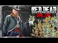 Daily Challenges - Evergreen huckleberries picked I RDR2 Online Evergreen berries location