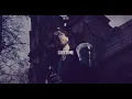 Download Lagu chris grey - lifetime (sped up + reverb)