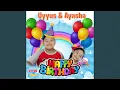 Download Lagu Selamat Ulang Tahun