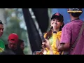 Download Lagu Demi kowe jihan audi