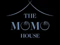 The Momo House - 1422 Queen St W Toronto