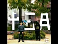 【6月】 DOTAMA×ハハノシキュウ 『レインマン』