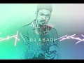 ريمكس وش بقى - ابراهيم السلطان Dj ABADI 2025