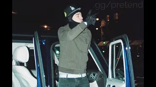 Yeat System Sped Up Nightcore 