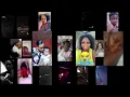 Shane O, Chronic Law - Dark Room Remix (Official Video)