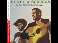 Roll In My Sweet Baby's Arms - Flatt & Scruggs