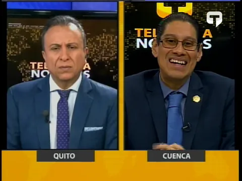 César Antonio Martín 