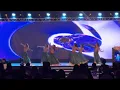 Nainowale Ne | #glamoradancetroupe #dancers #events #bollywood #nainowalene 