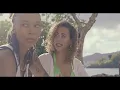 Lycinaïs Jean Ft. Keros-n - Sirèn