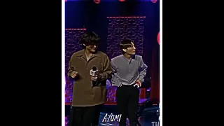 تصميم تاي وجونغكوك 