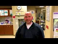 I Belong at Atrium Health