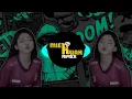 Download Lagu Dj Sexy and i know it (BREAKLATIN_Mie kuah Rimex)