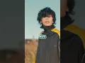Download Lagu Kenshi Yonezu is NOT Human 💀