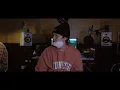 D'Angelo - Brown Sugar (cover by 김재환 KIMJAEHWAN)