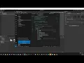 How to Add Items to a List in APex Tutorials