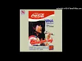 Download Lagu Harvey Malaiholo - 6. Tabir Tercinta