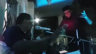 مسعود الجديد في غلطتك سامحتك جديد أغاني ليبية مرسكاوي 2025 